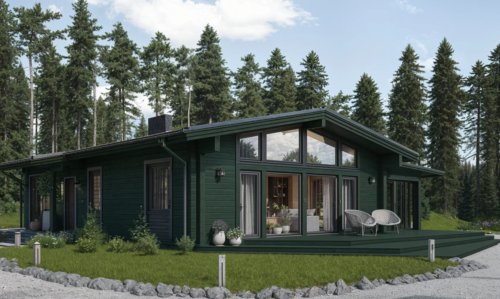 изумруд