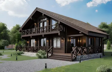 венге.