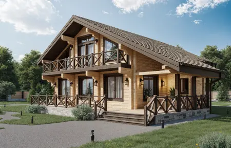 земля и камень