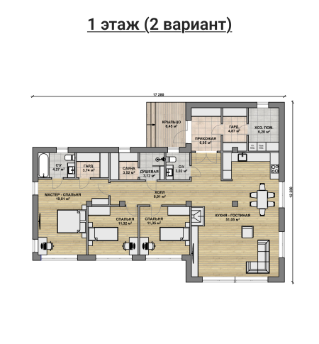 Вариант 2