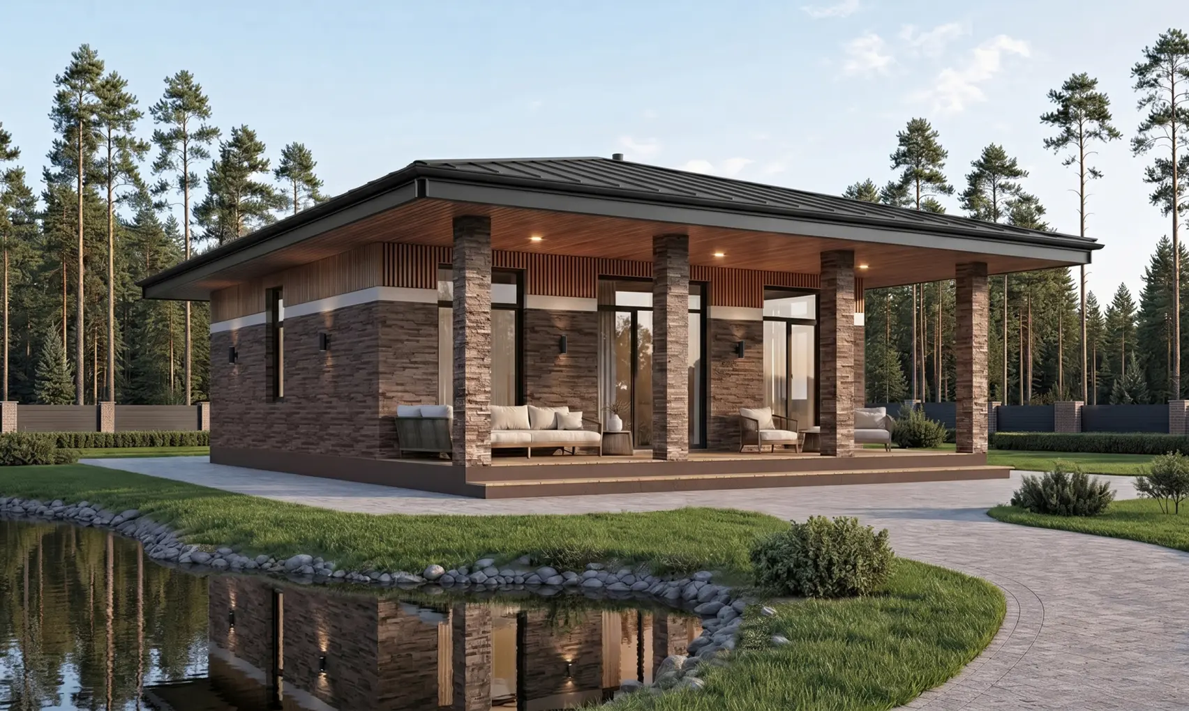 Орех